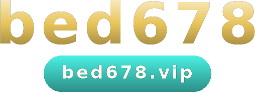 bed678 logo