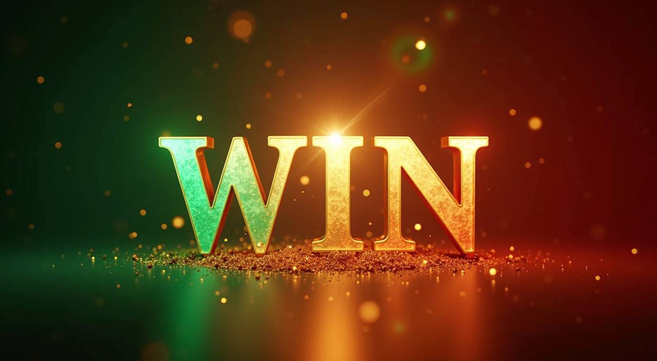 bed678 Slots Mega Win — bed678-এর স্লট লবিতে আসুন