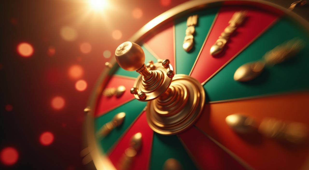 bed678 casino app visual