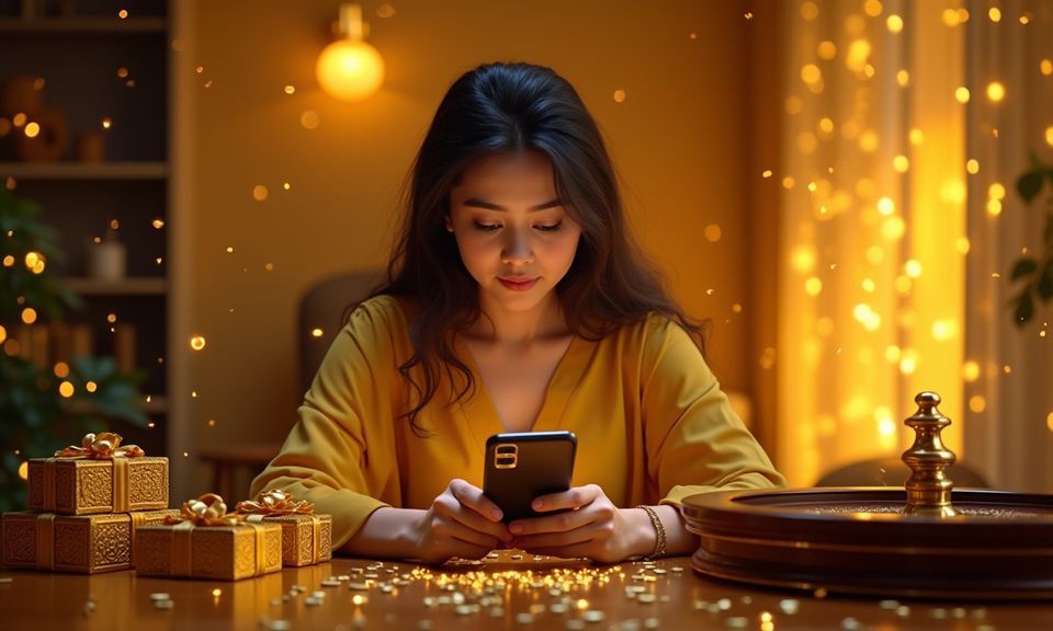 bed678 ভার্চুয়াল টেনিস