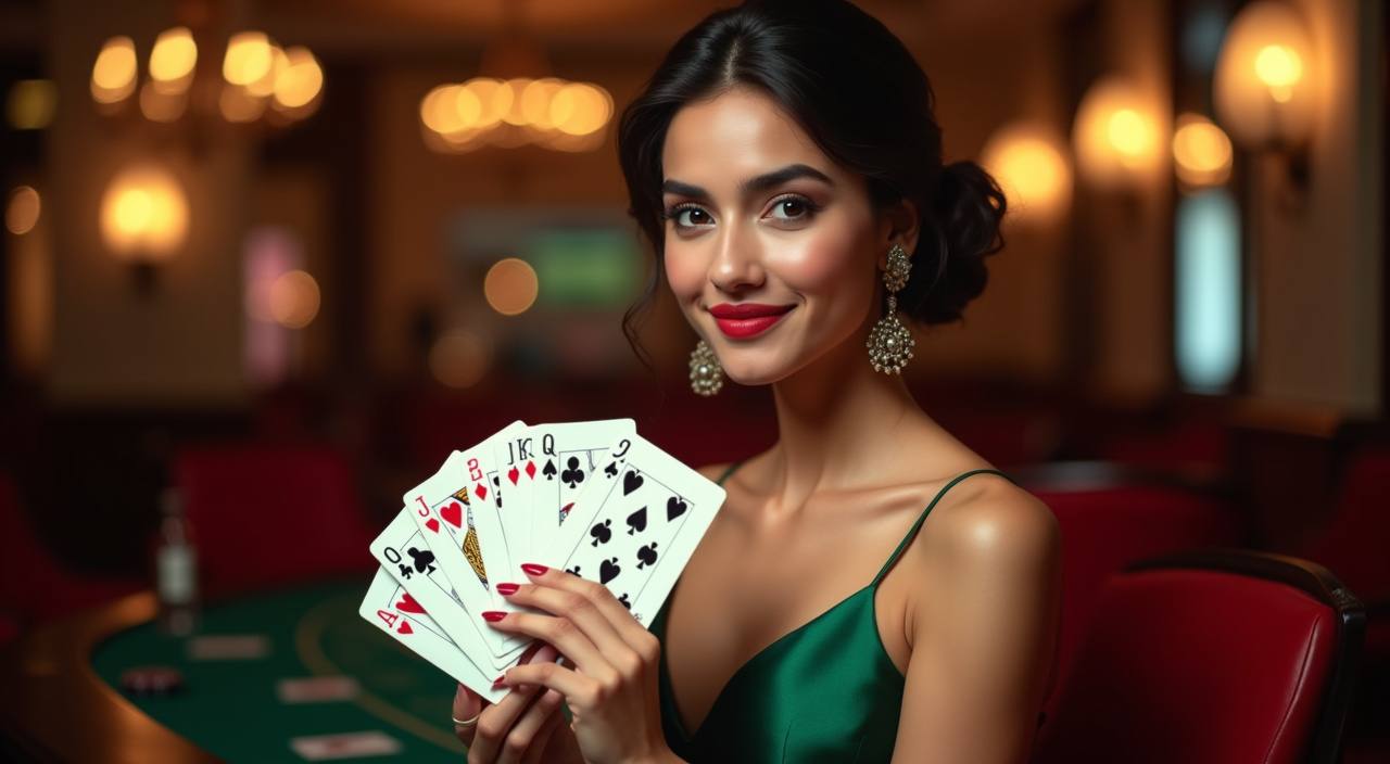 bed678 বেট ব্ল্যাকজ্যাক লবি